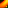 InfernoS 07