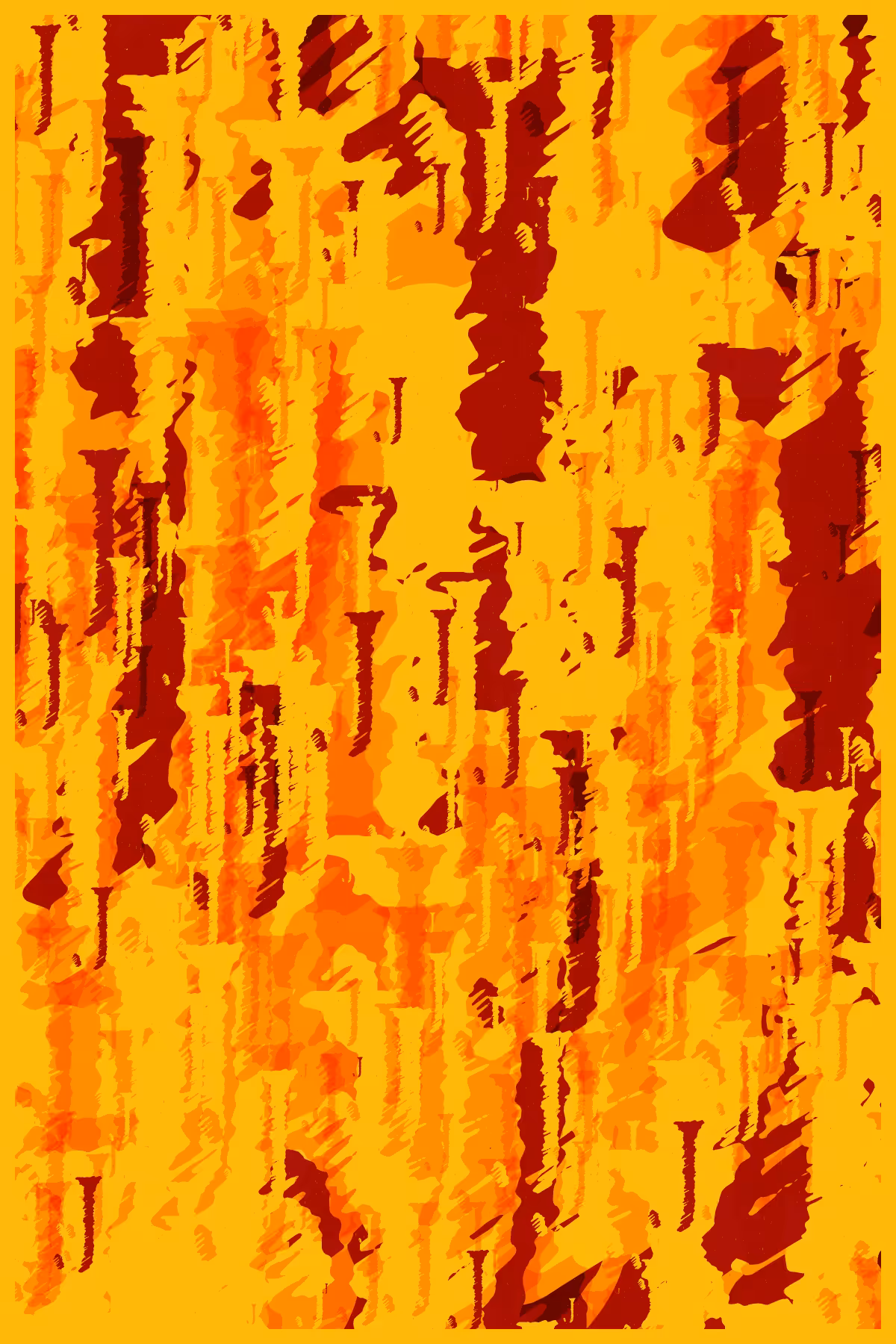 Type-o-Graphic #335