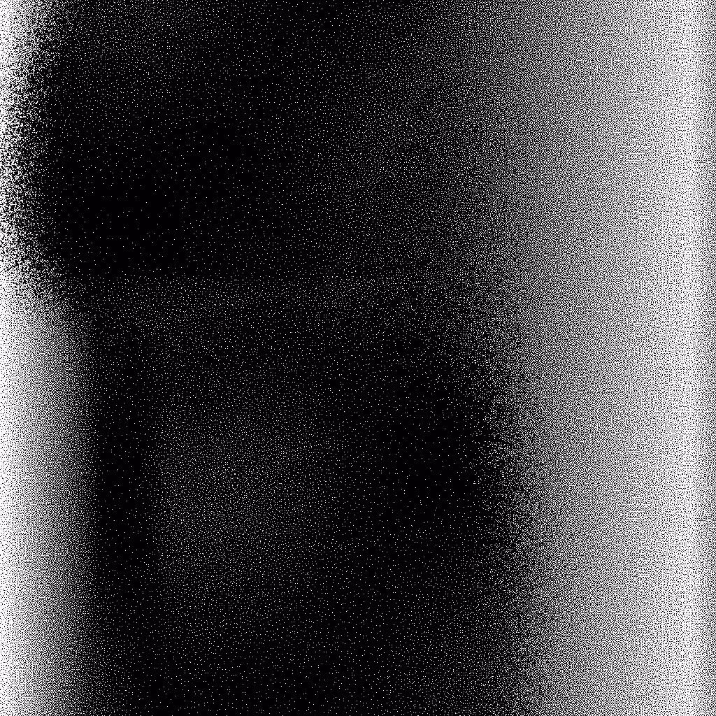 Noise #671 