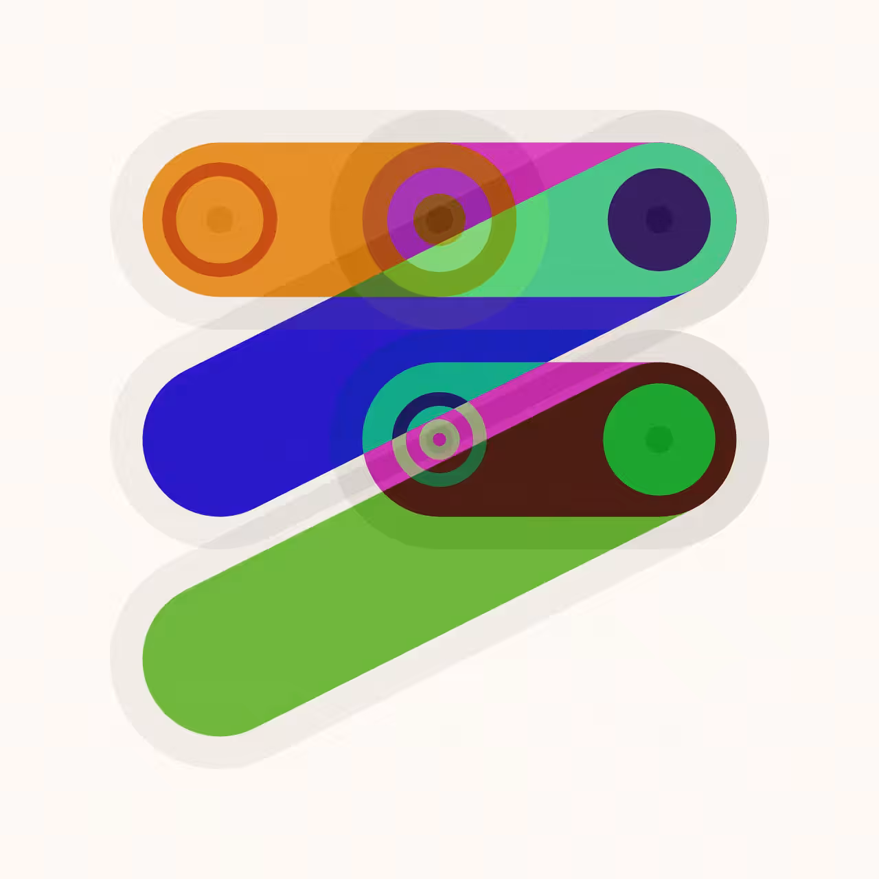 Toys #438