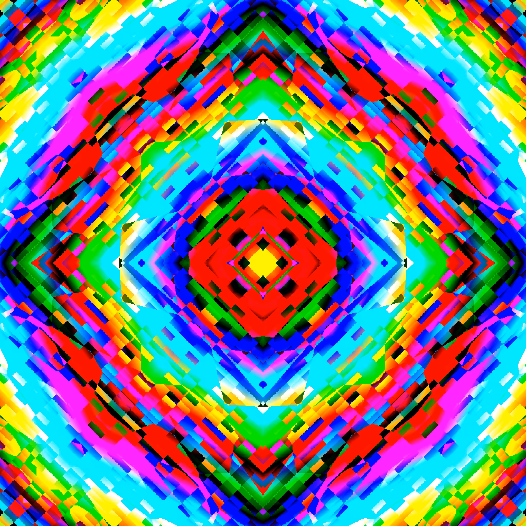 THE_PIXEL_EYE #3