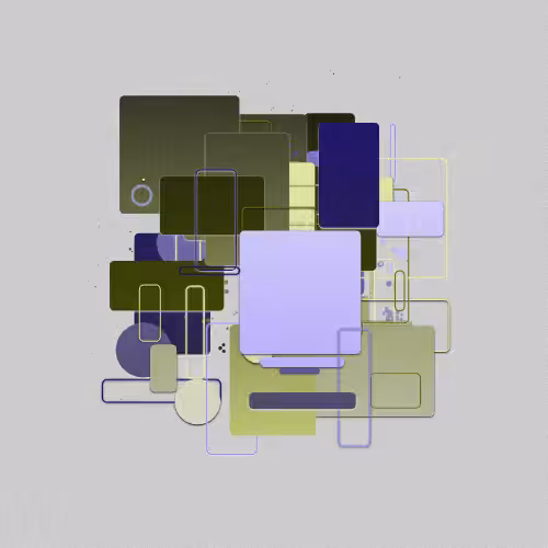 fl00rs 290