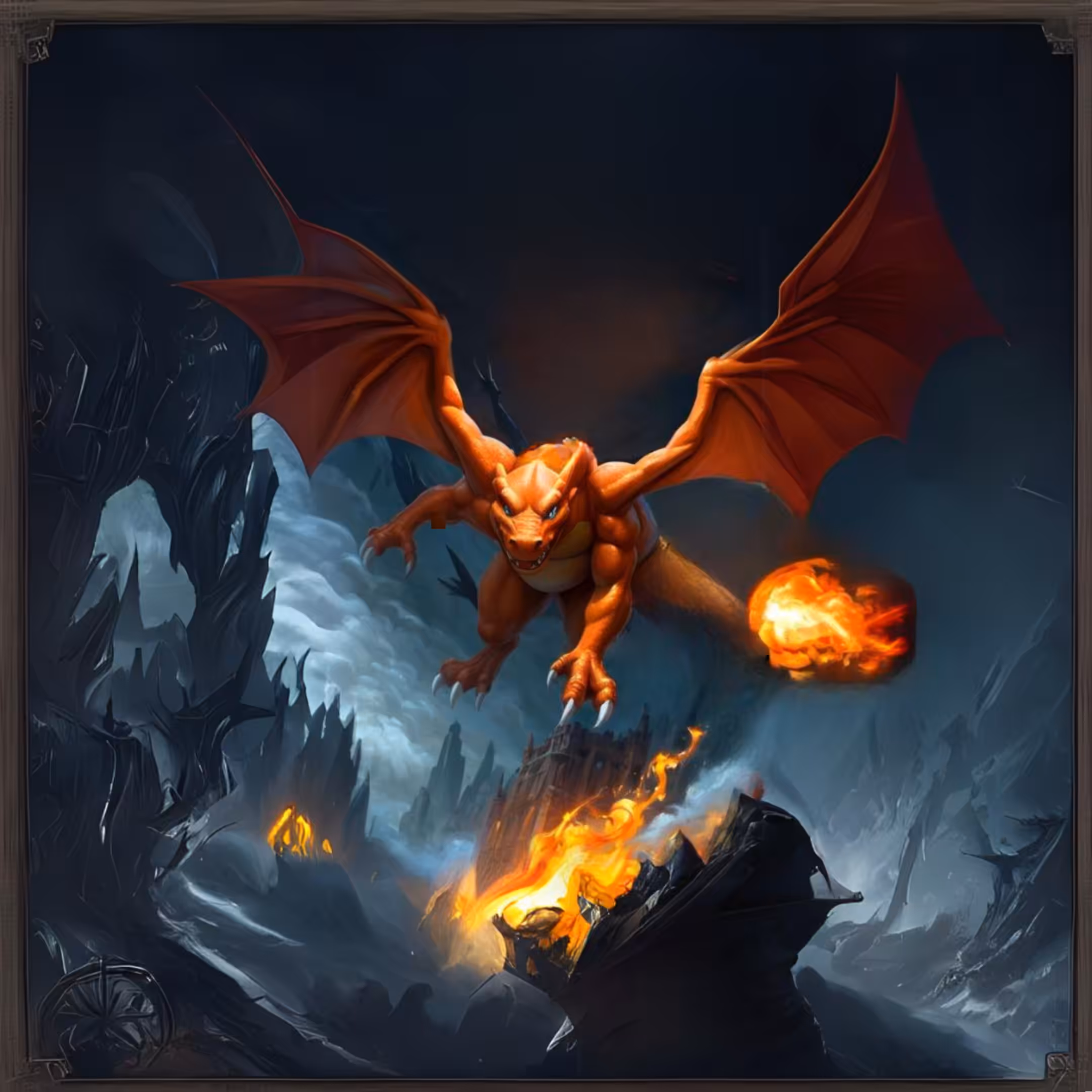 Charizard-002-A