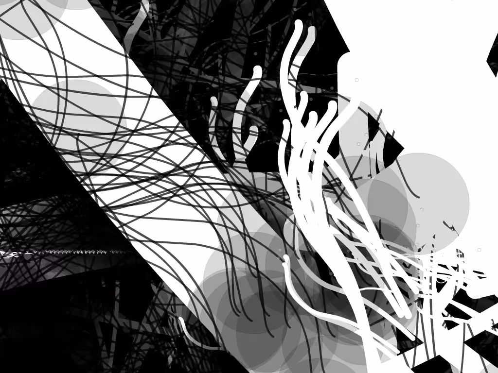 stagePix_003 – 'live visuals set 06’ (2006)