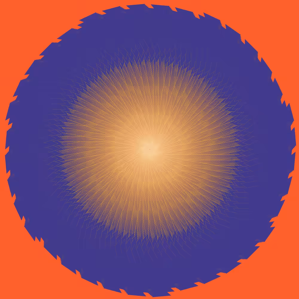 Poppy #96