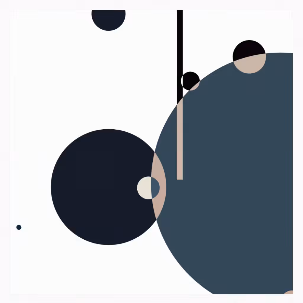 (Syn)thesis #88