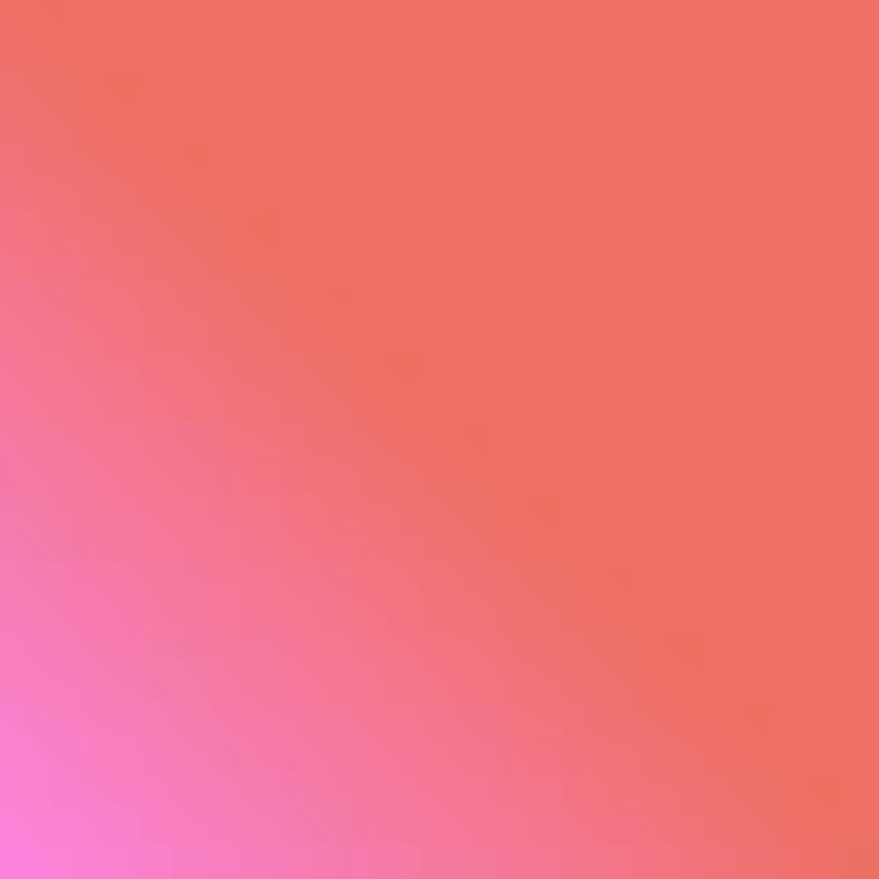 Possible Ways #152