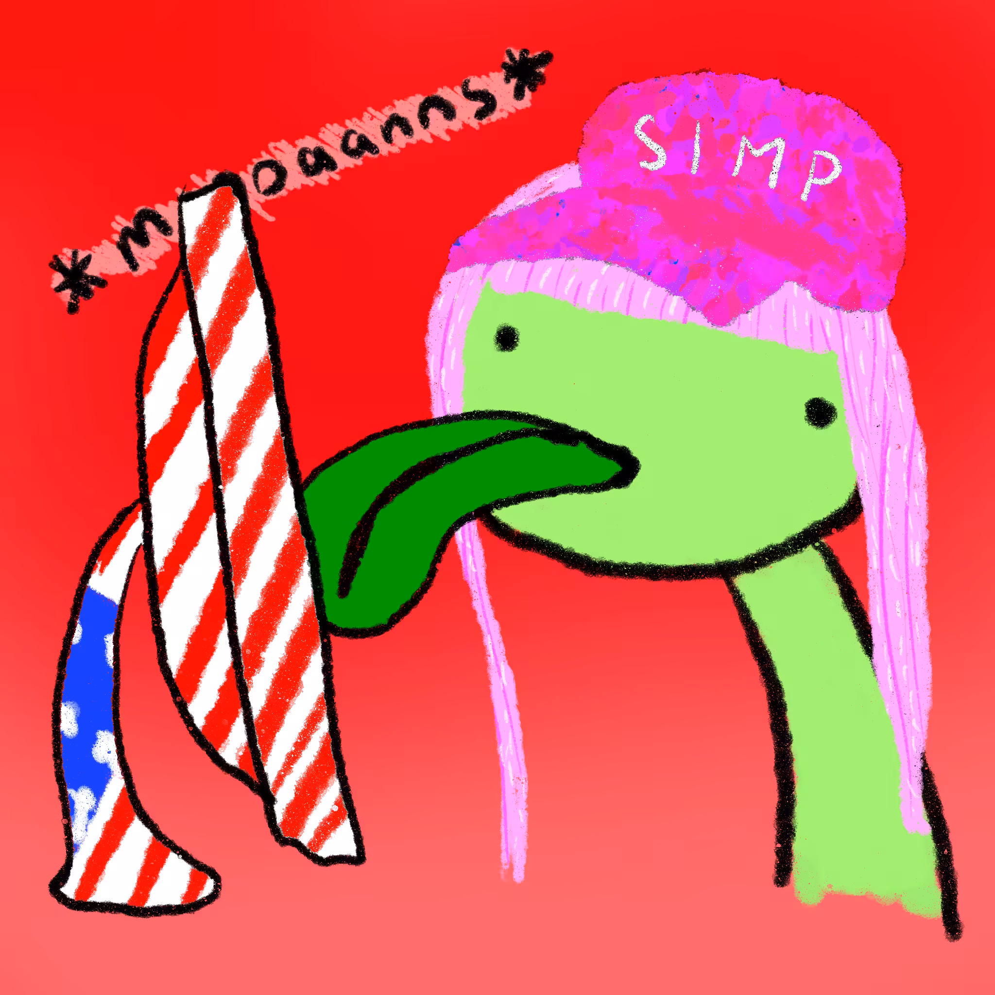 Simper#1297