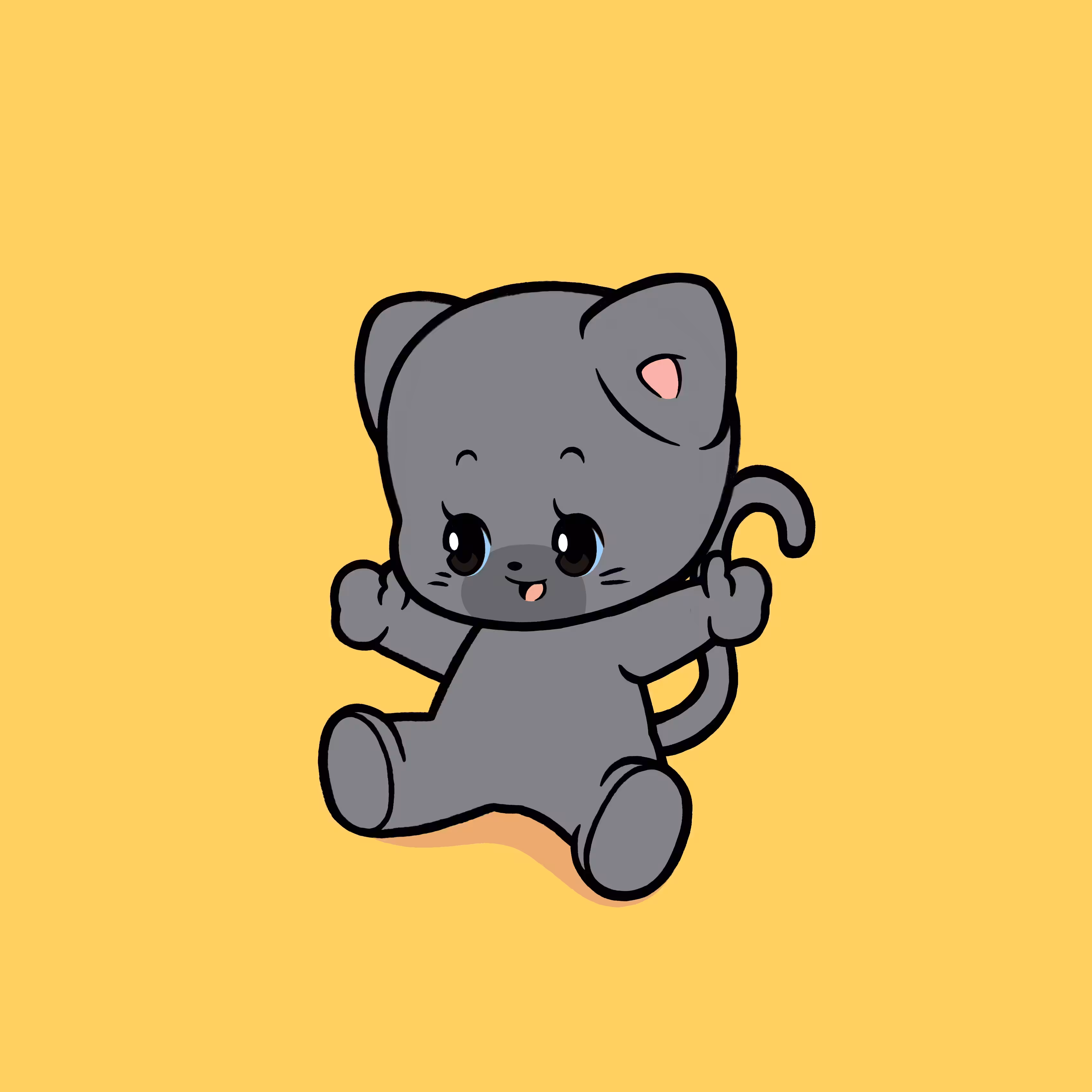 Babyloon 0036