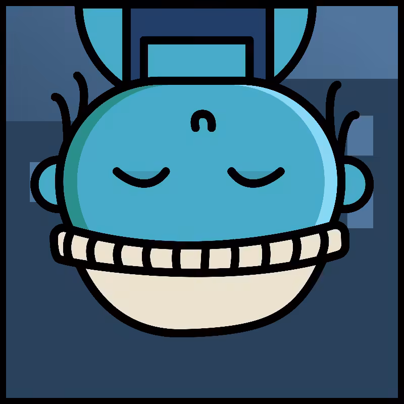 TeZombies #42