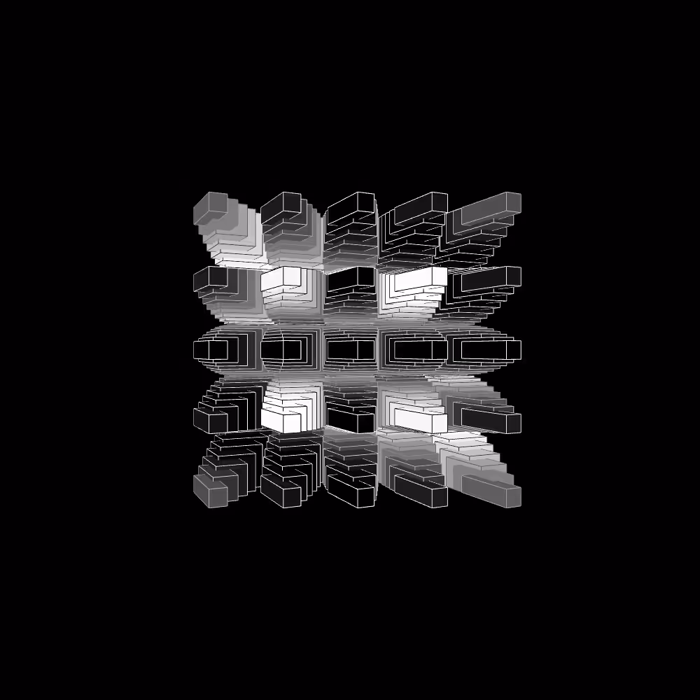 XYZ-21 #130