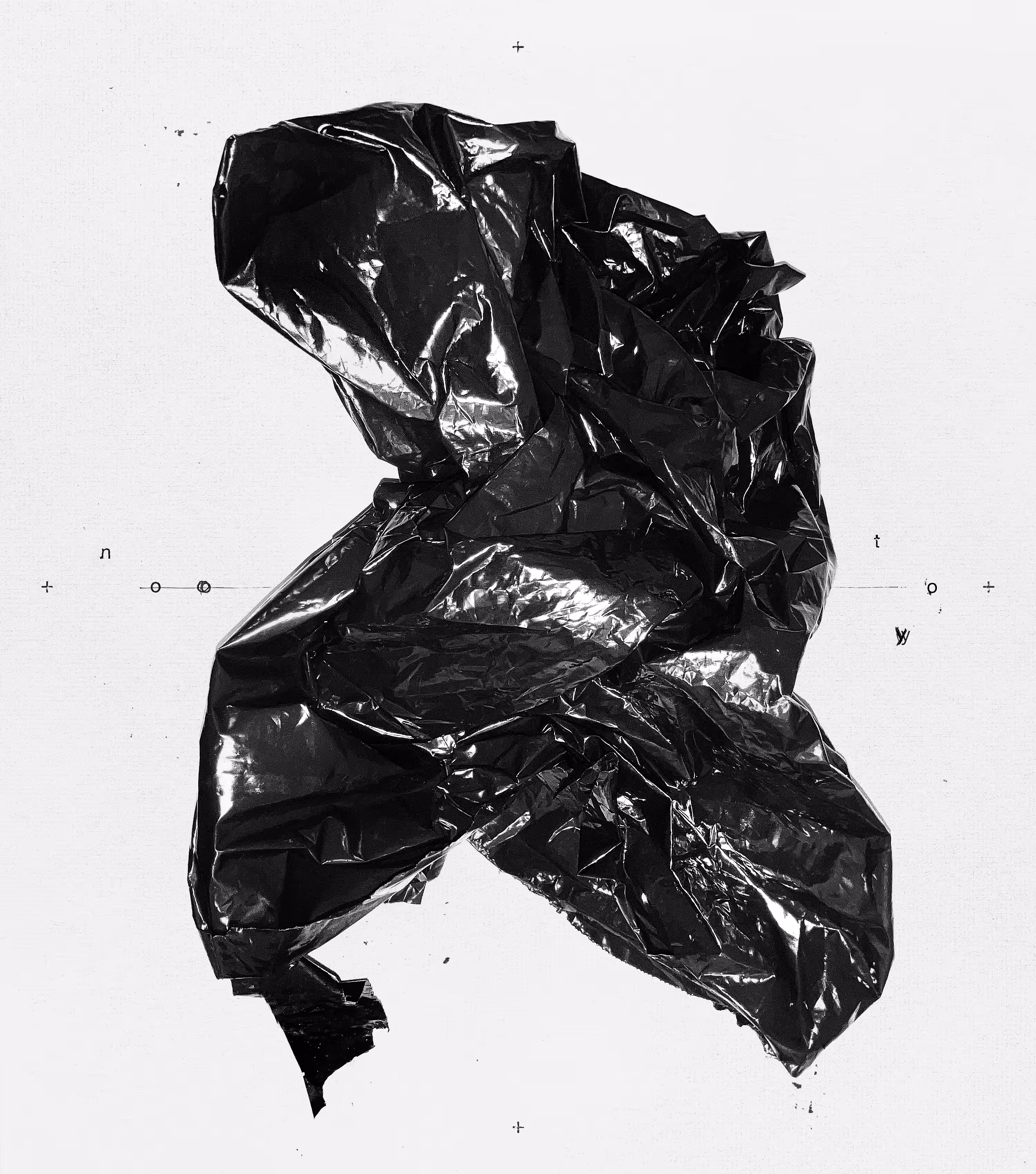 Plastic Passion 04