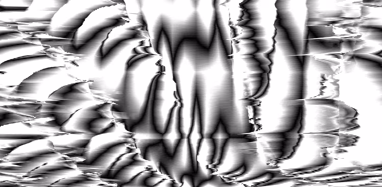 ENERGY #8