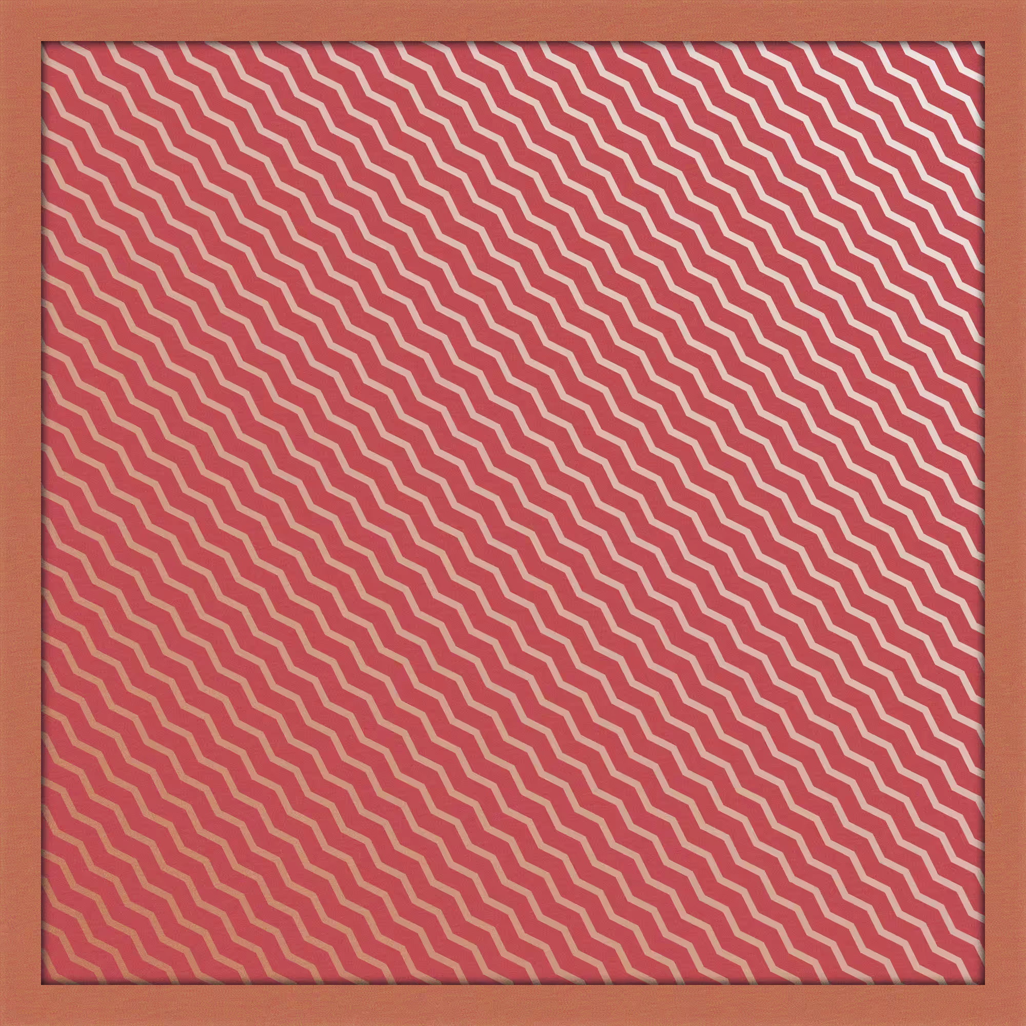 ZigZag #194