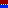M3MPHI$_BIT_07