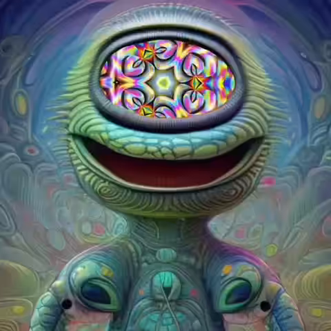 Hypnotic