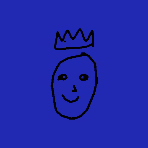 Basquiat #223
