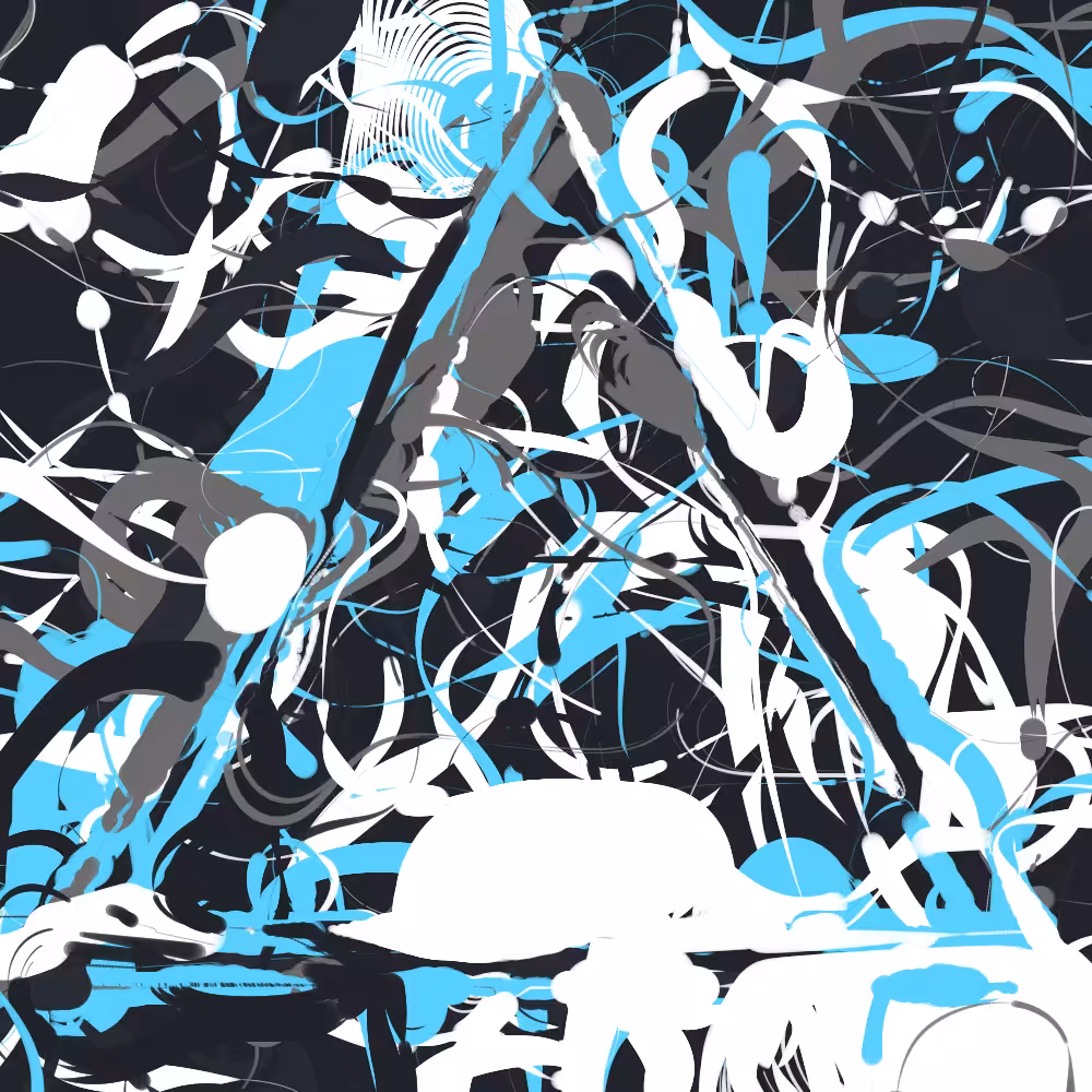 ART CODE: 523099