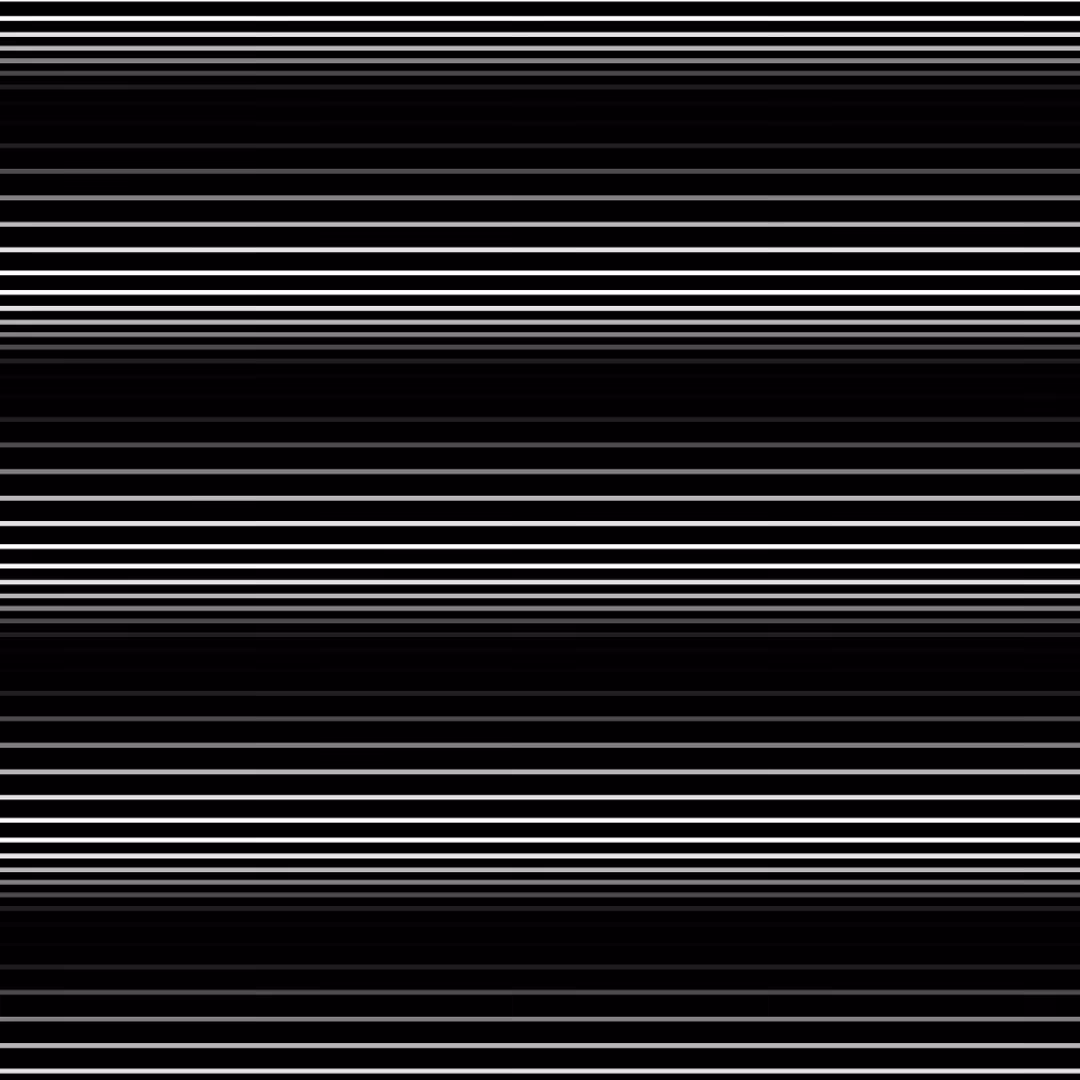 Strings