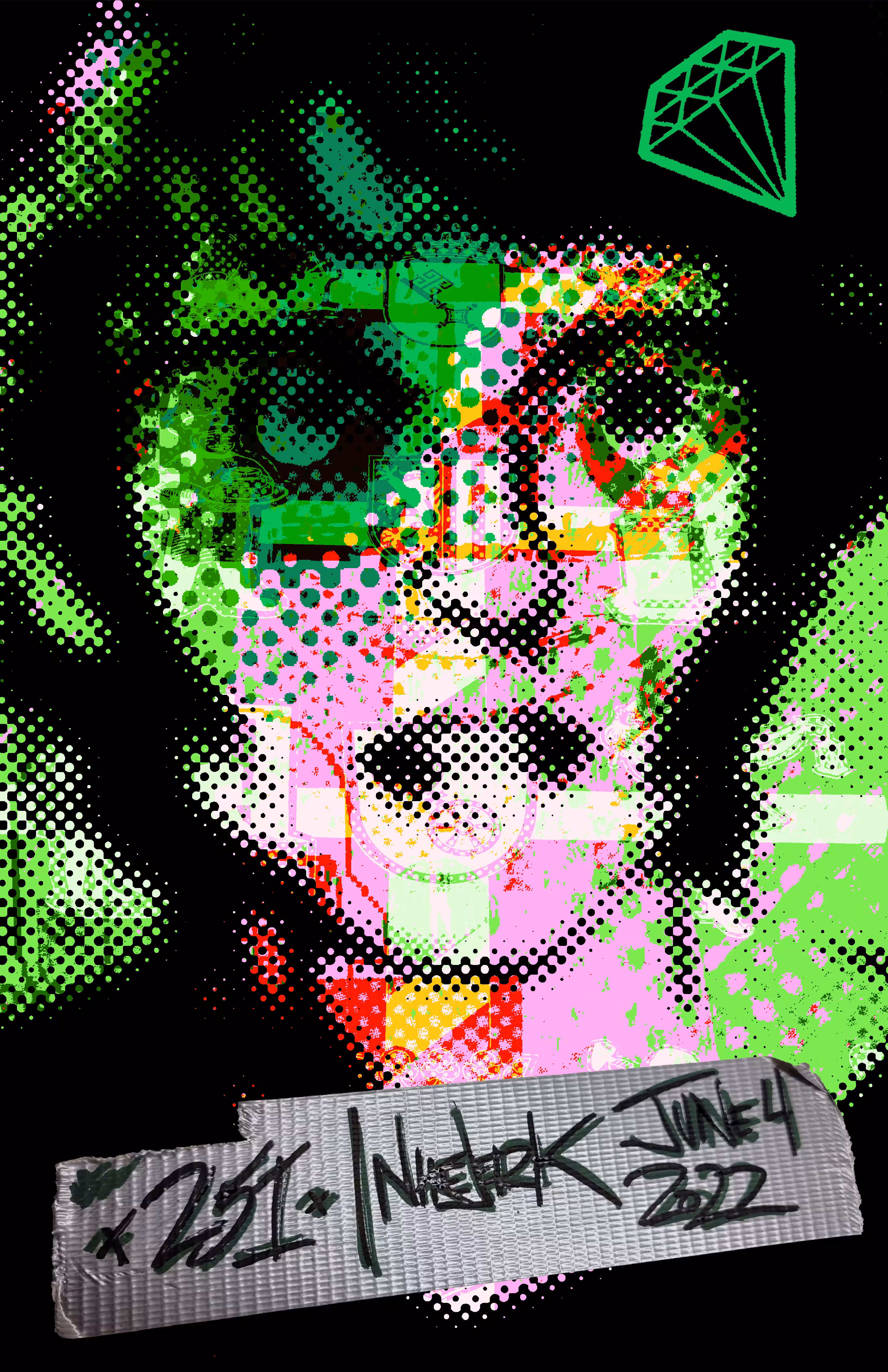 Experiment Or Die #251