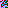 PXlSORT