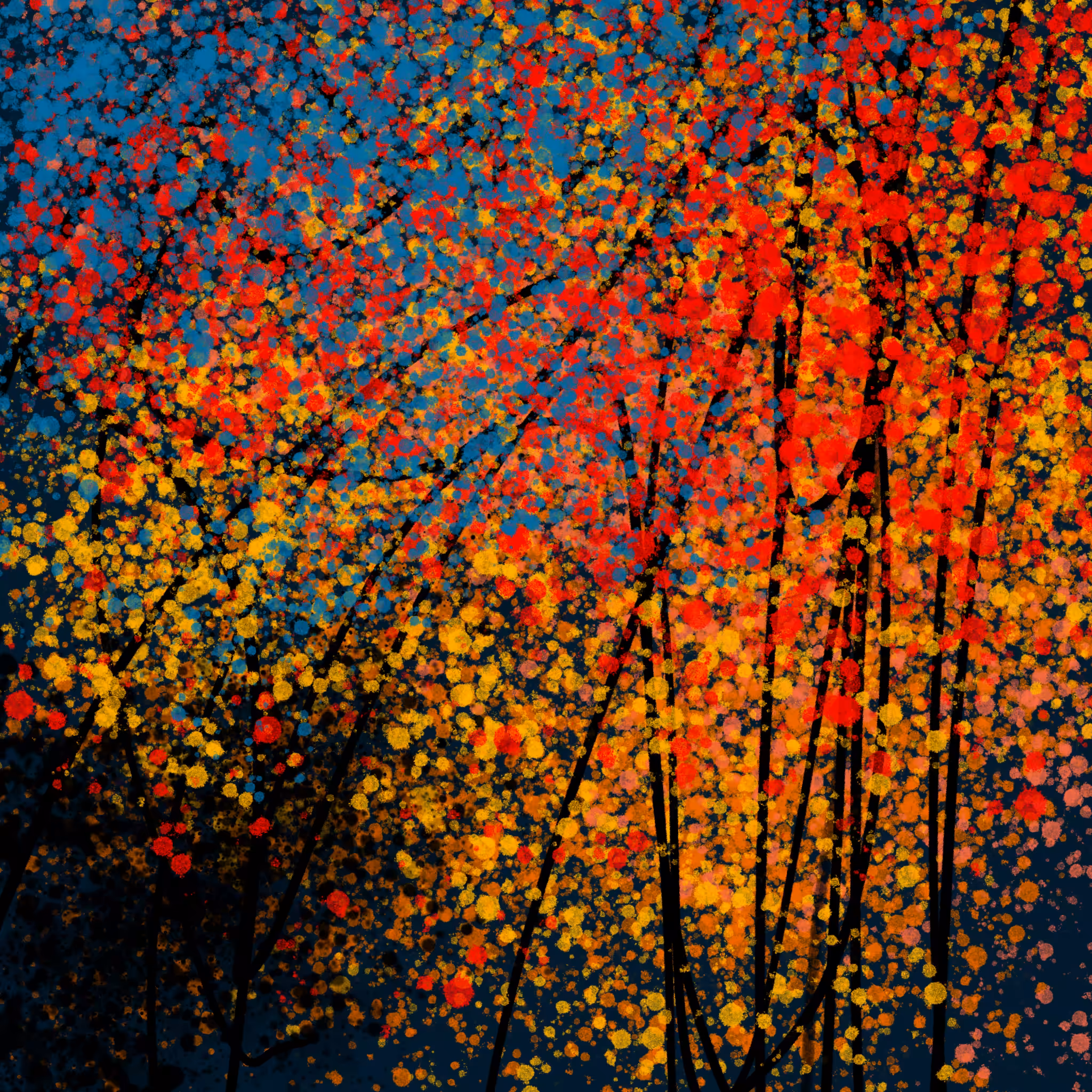 Abstrkt II 71