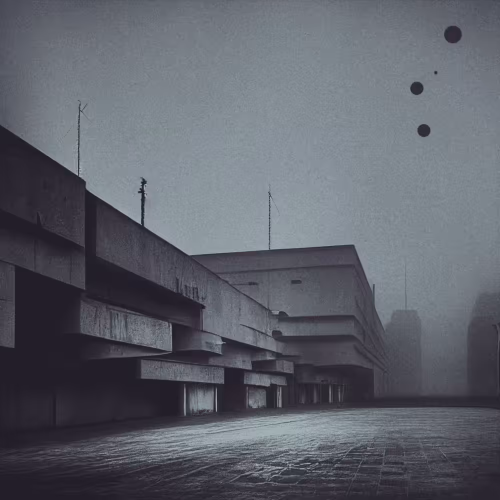 Downtown