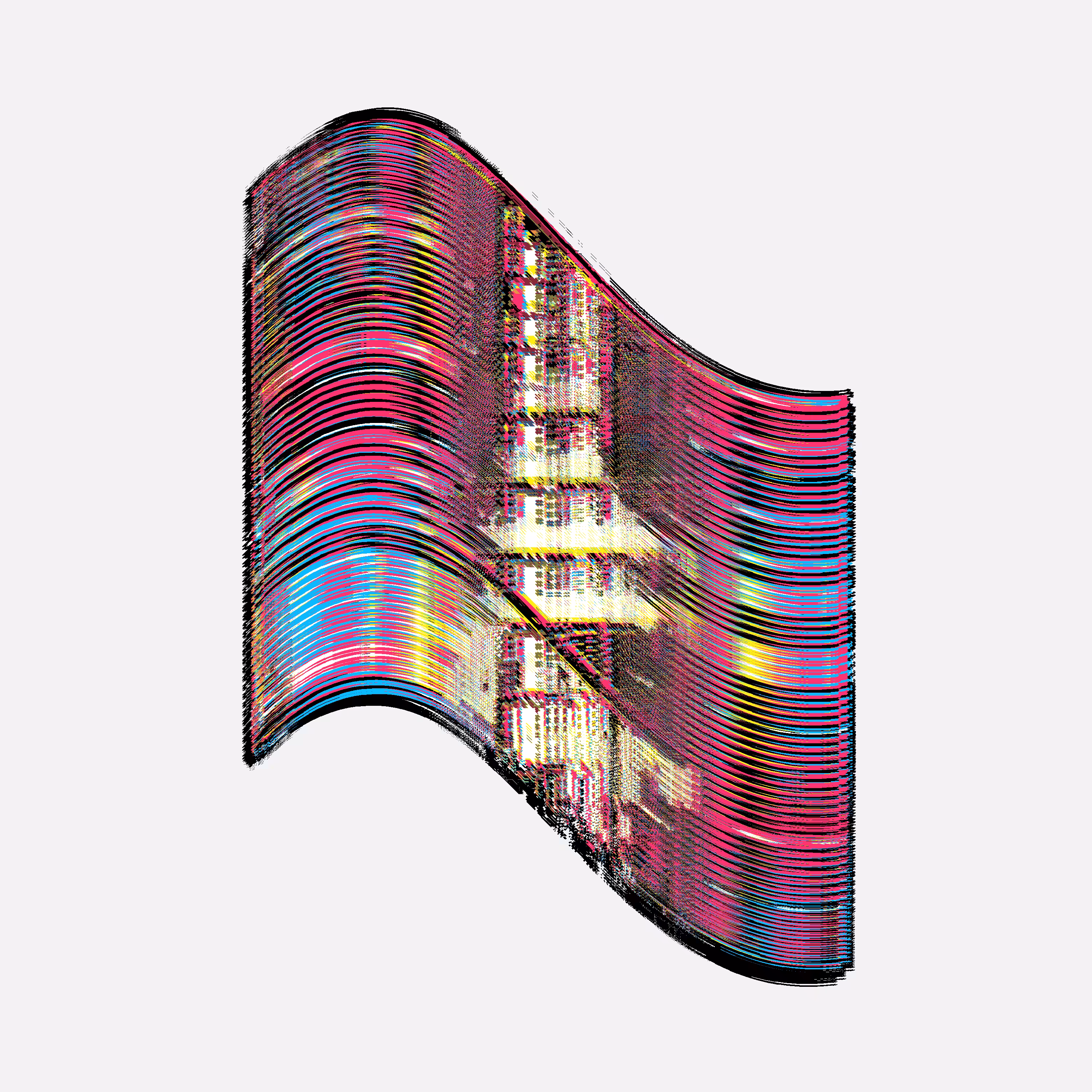 [][]-[][]-[][]