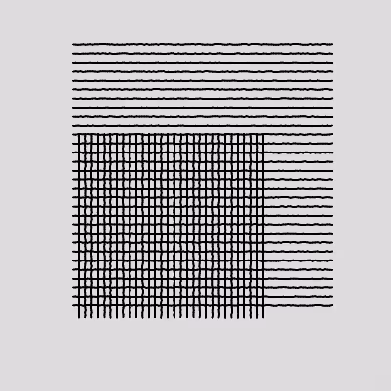 gridlock