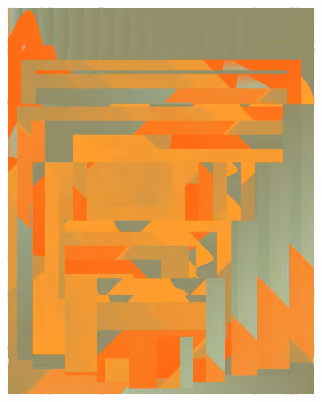 Strange Terrain Re·Dux #16