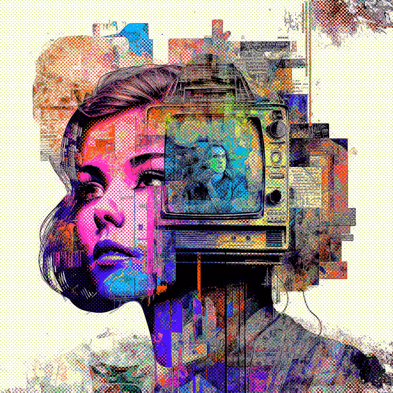 Assimilation #2/10