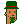 CryptoPunks #4647