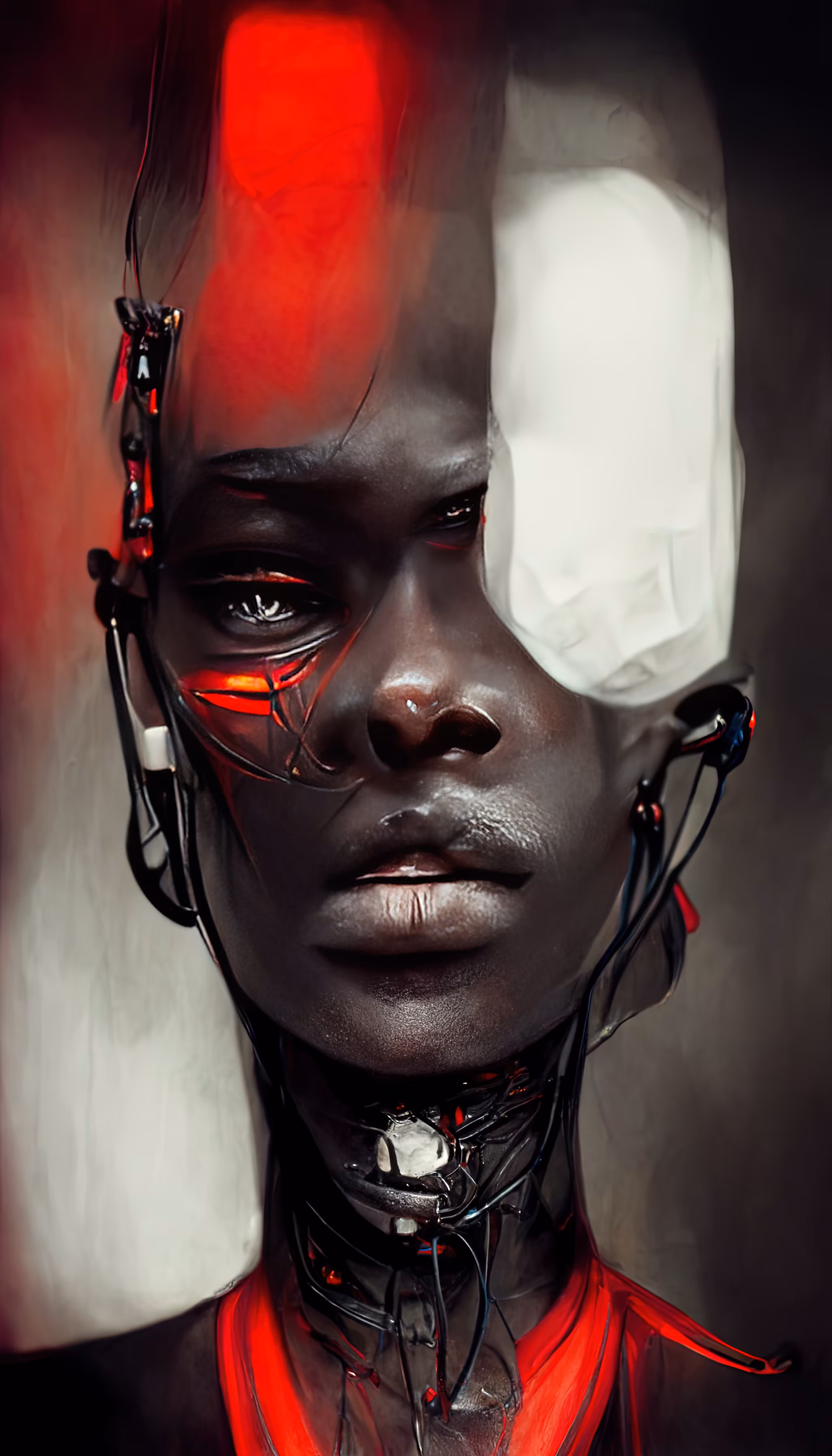 SF :: AI 033