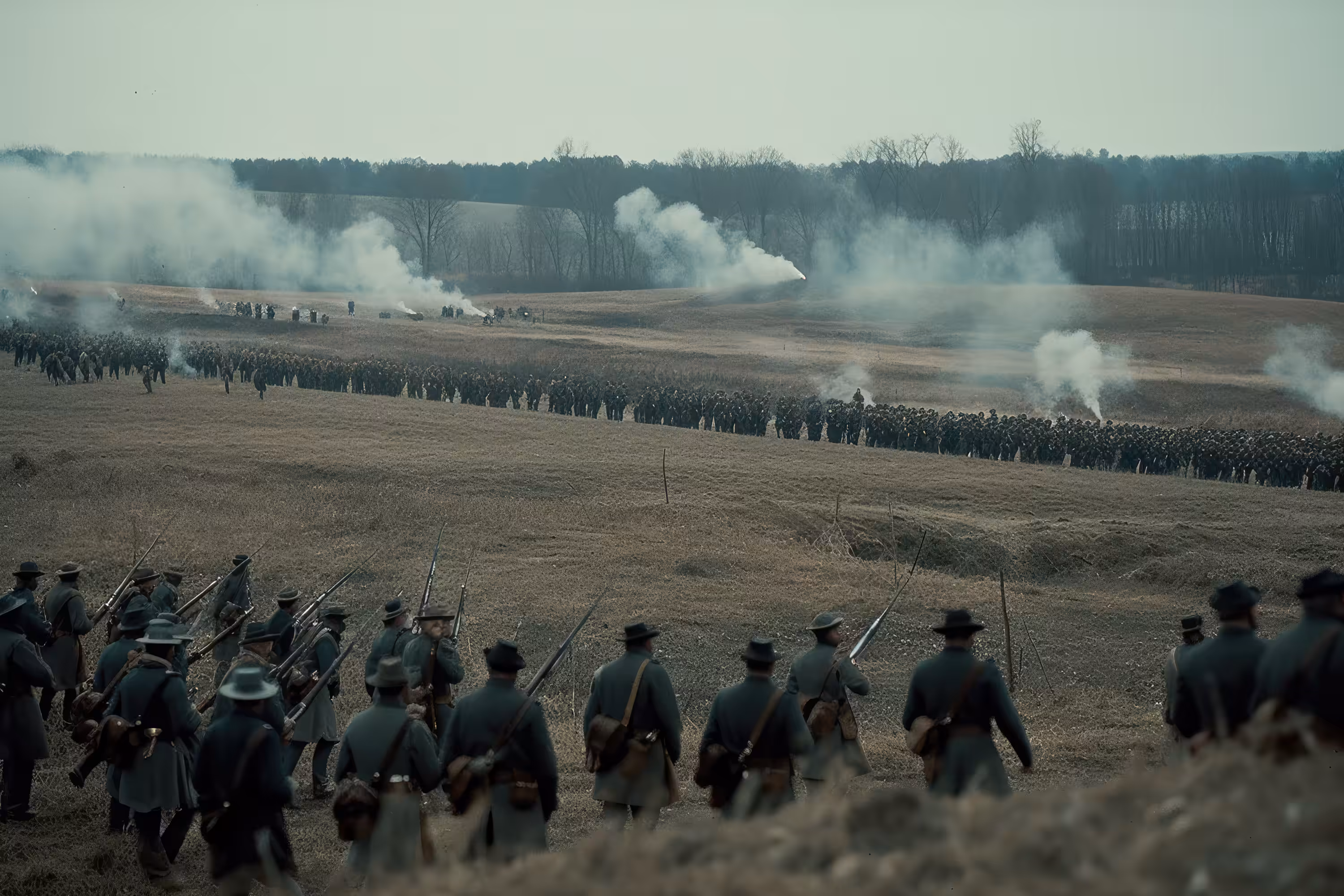 Brigade