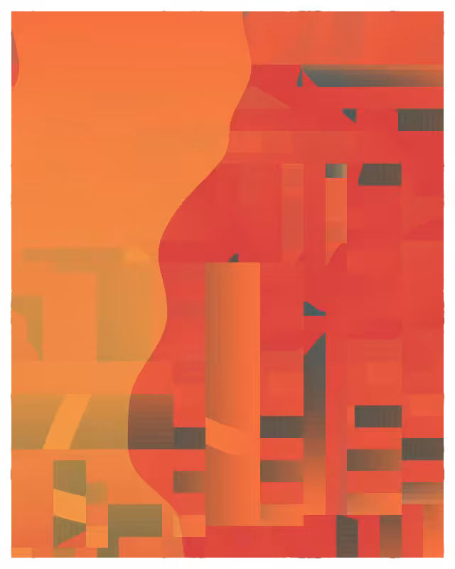 Strange Terrain Re·Dux #446
