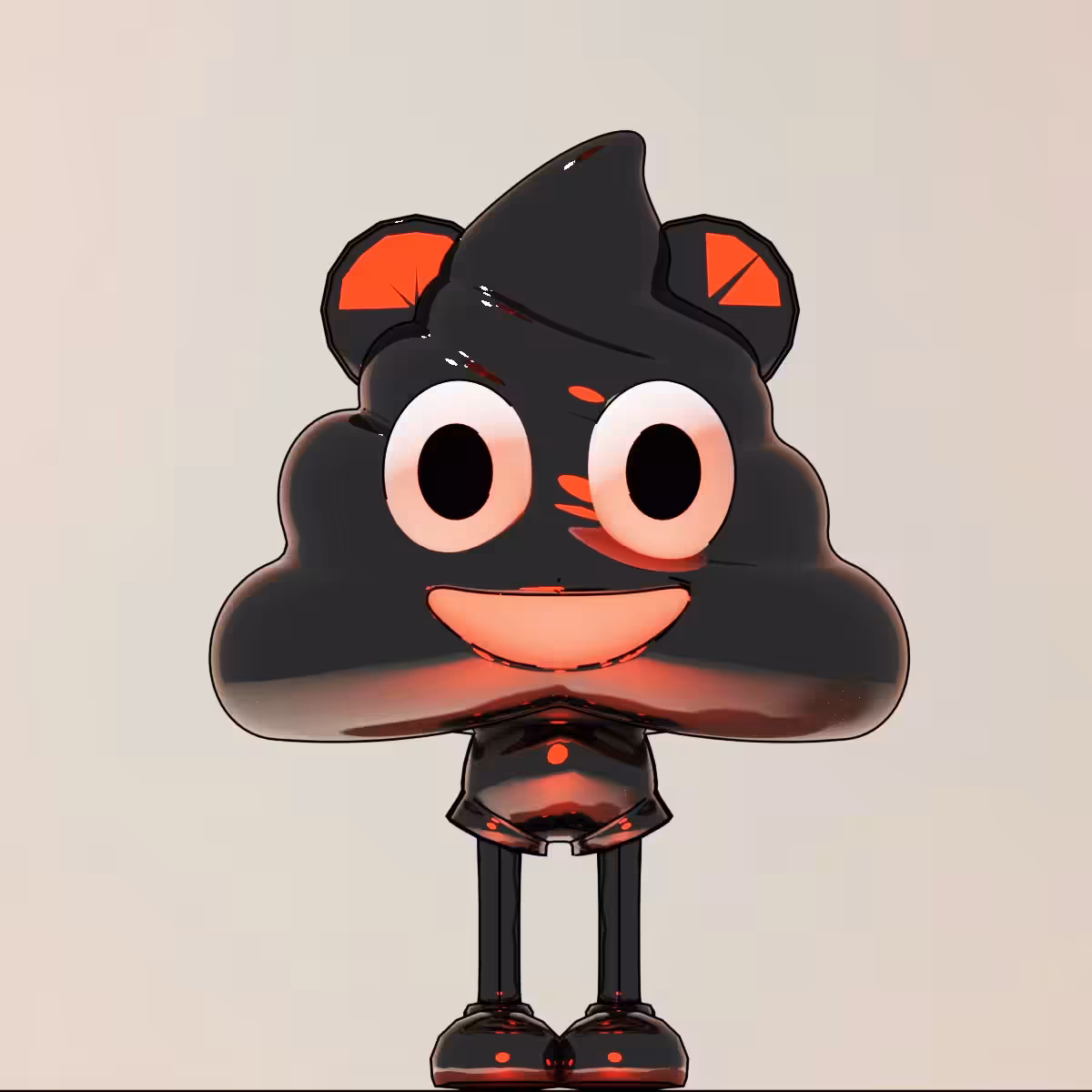 shit #09
