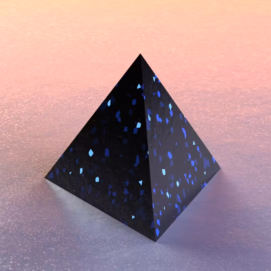 Tetraedrum
