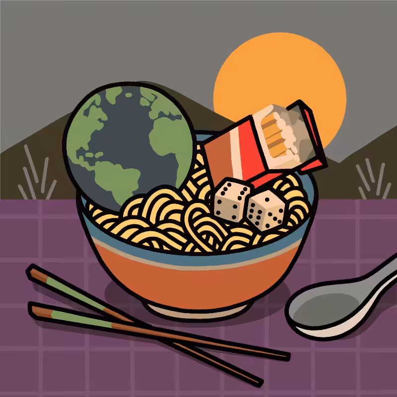 yummi_ramen #190