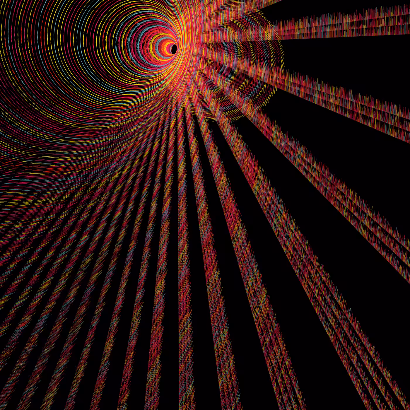 Wormhole #92