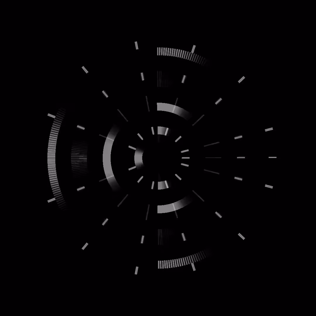polar orbital nitrogen