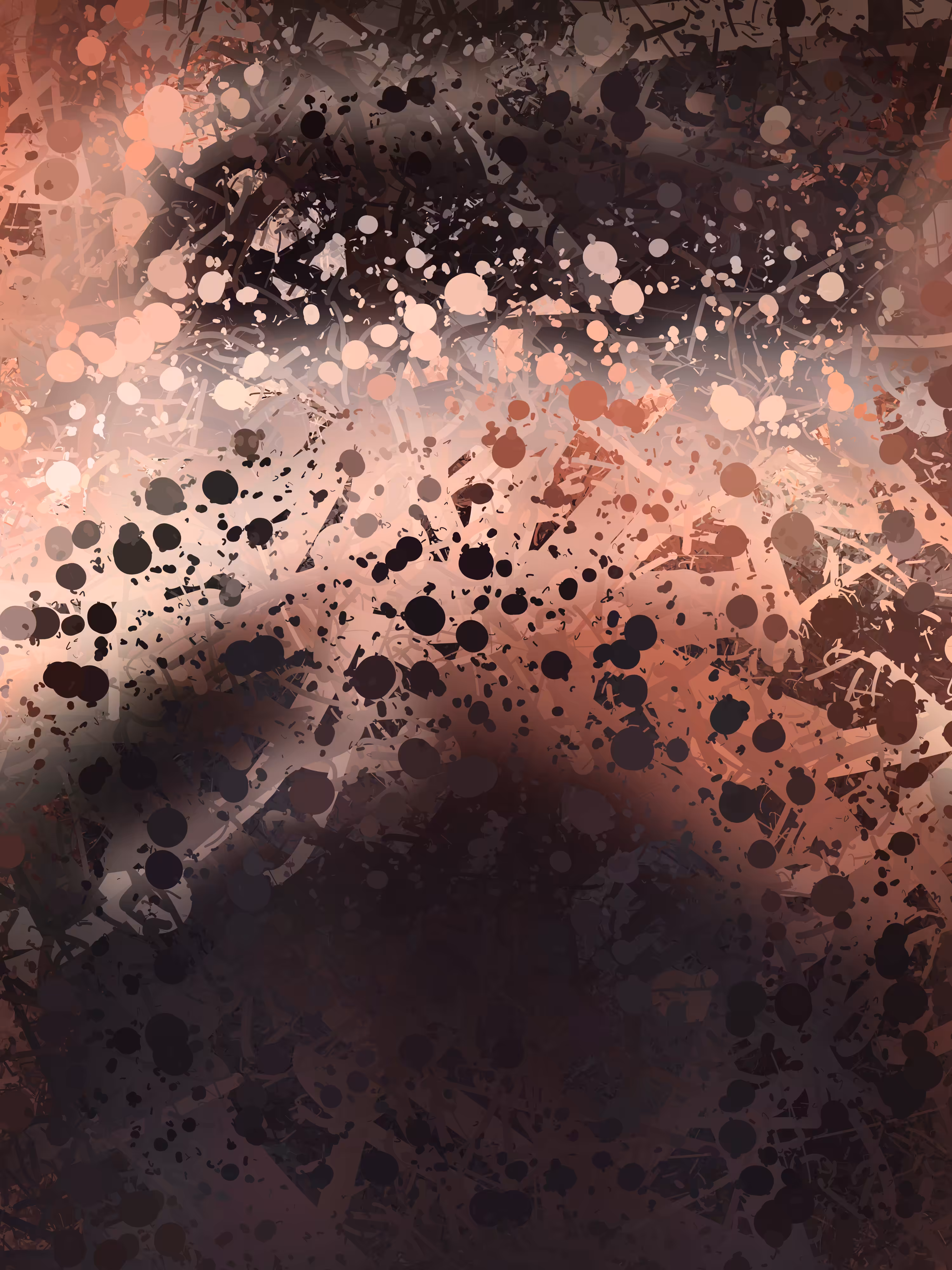 Liminals #0898 - Imprint Enabled