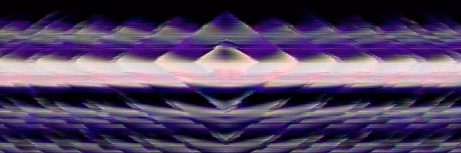 Ethereum Camouflage