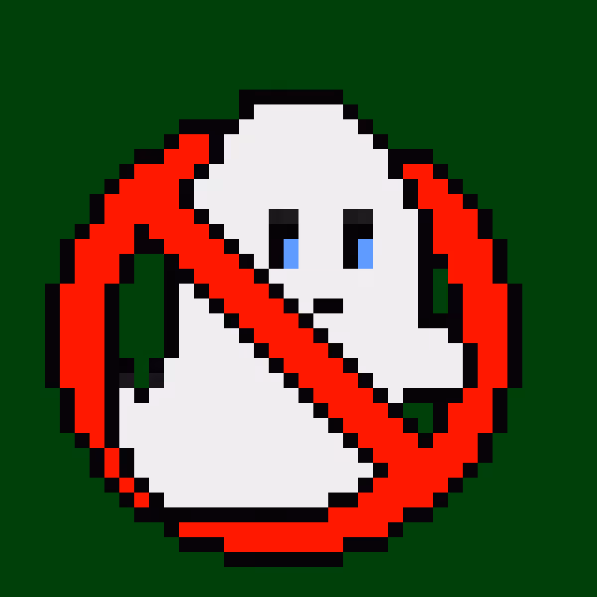 GHOST 024