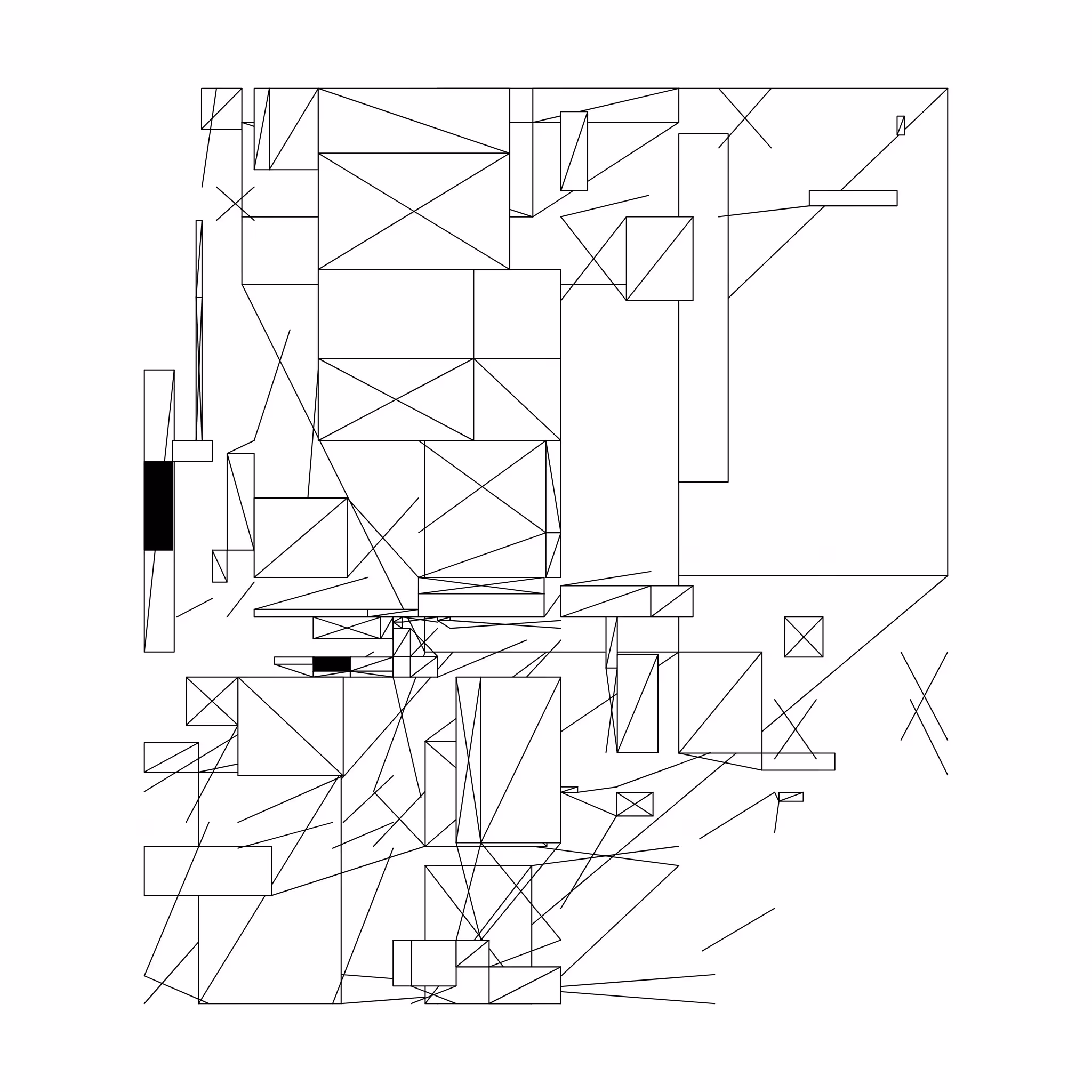 Schematic #81