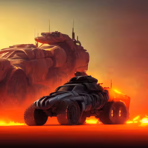 battle-machines 0516