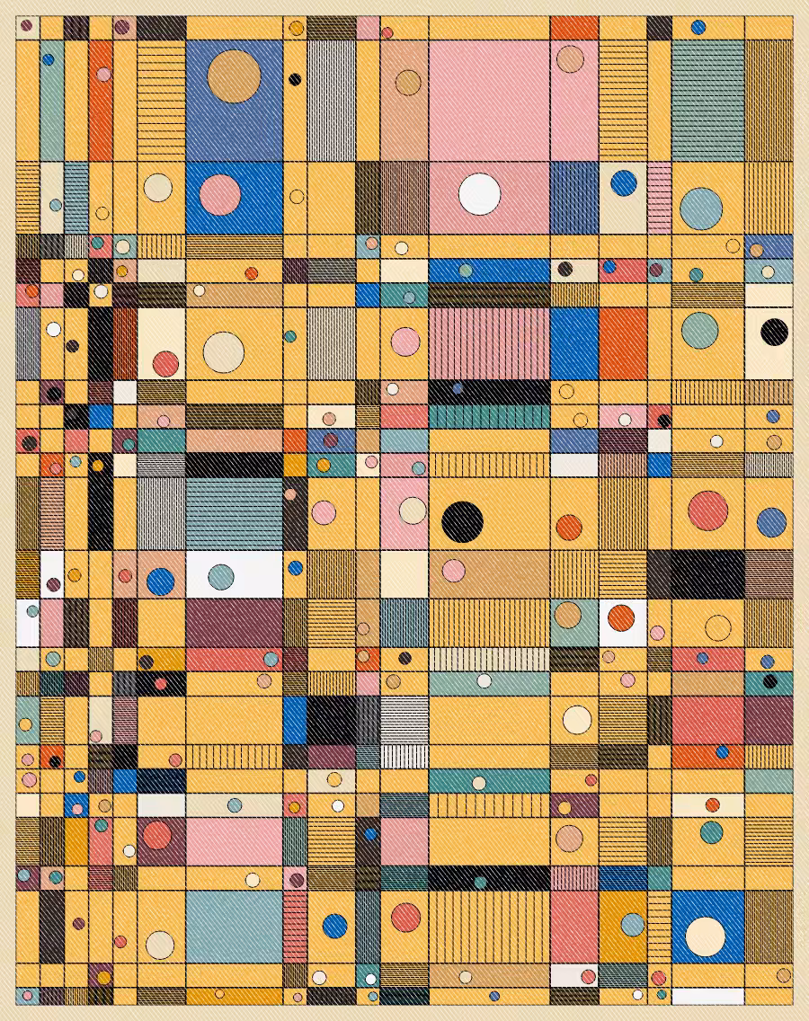 Zometric #70