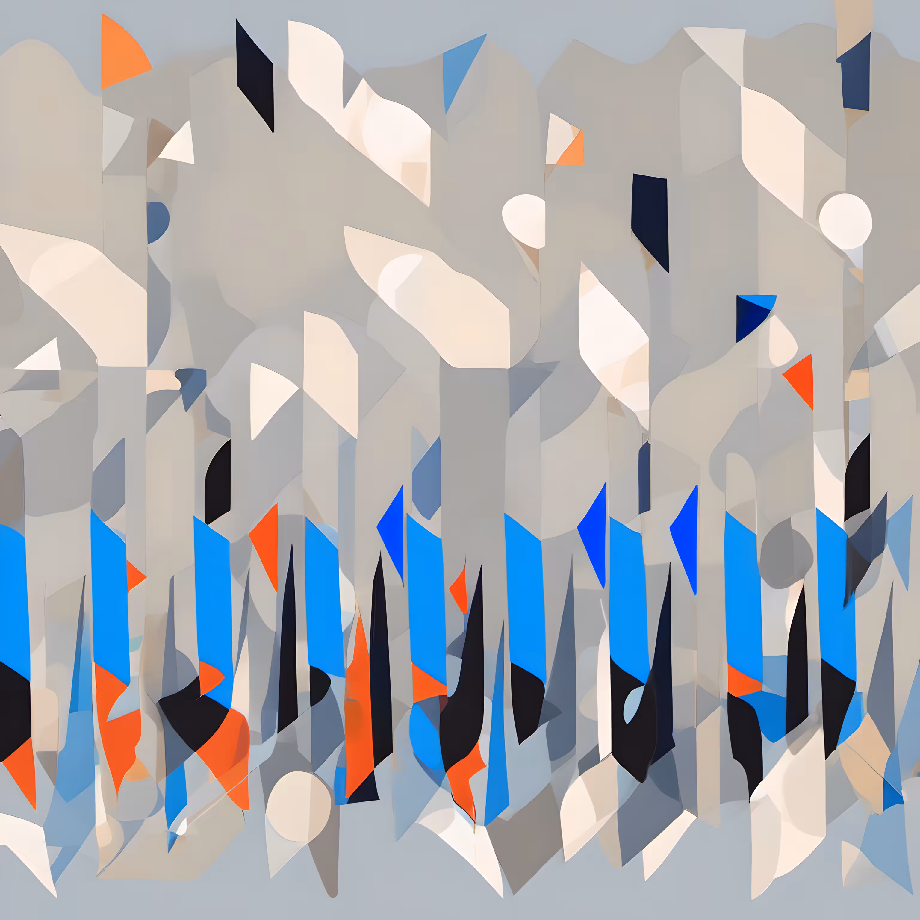 Latent Grids #48