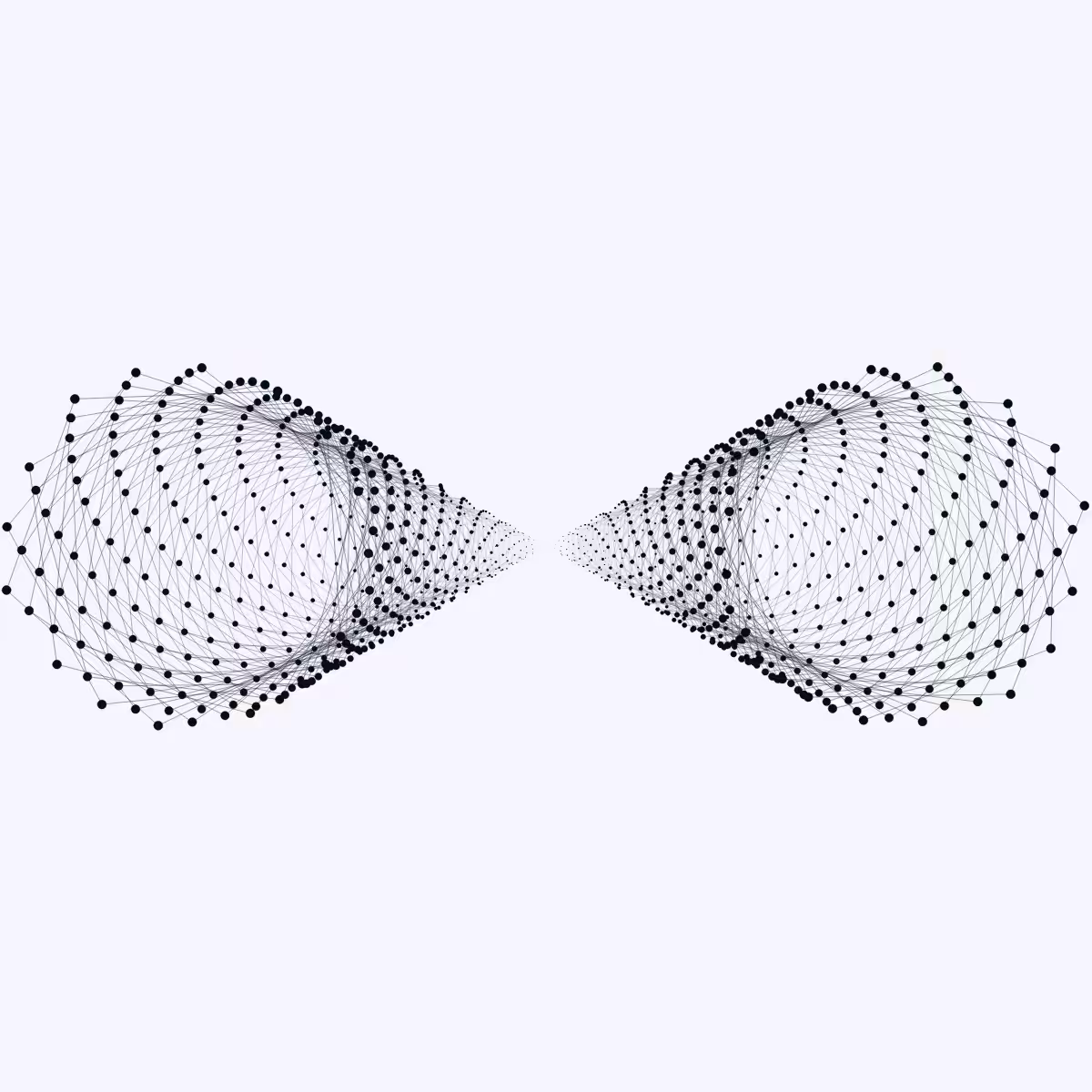 Vortex #45