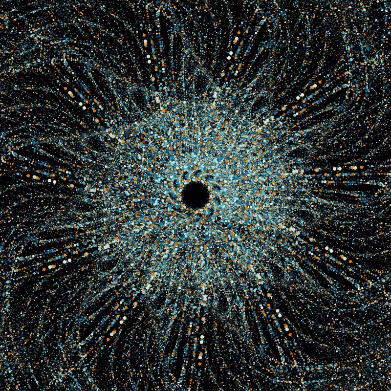 Vortex #208