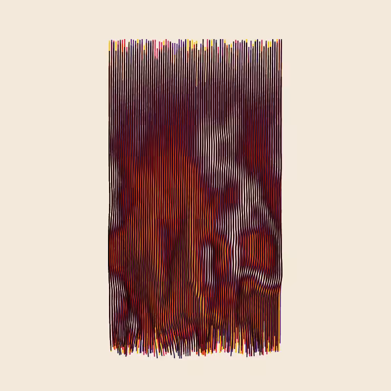 Fury #54